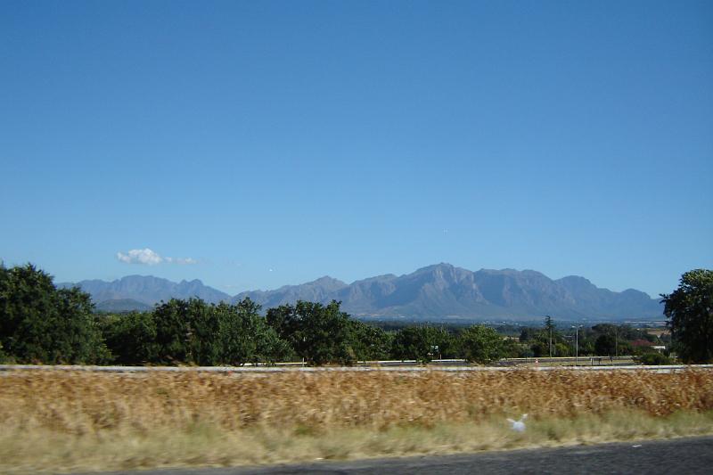 DSC04302.JPG