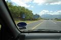 DSC04250