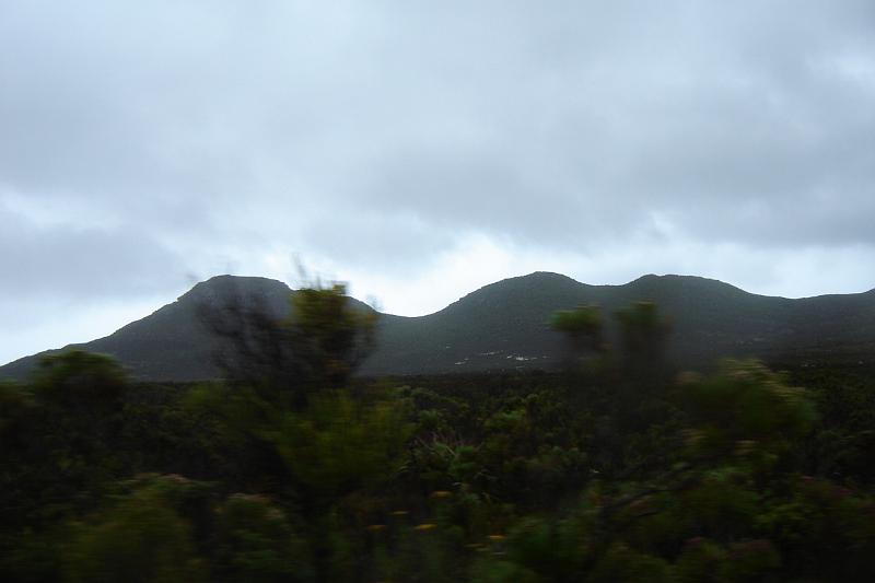 DSC04321.JPG