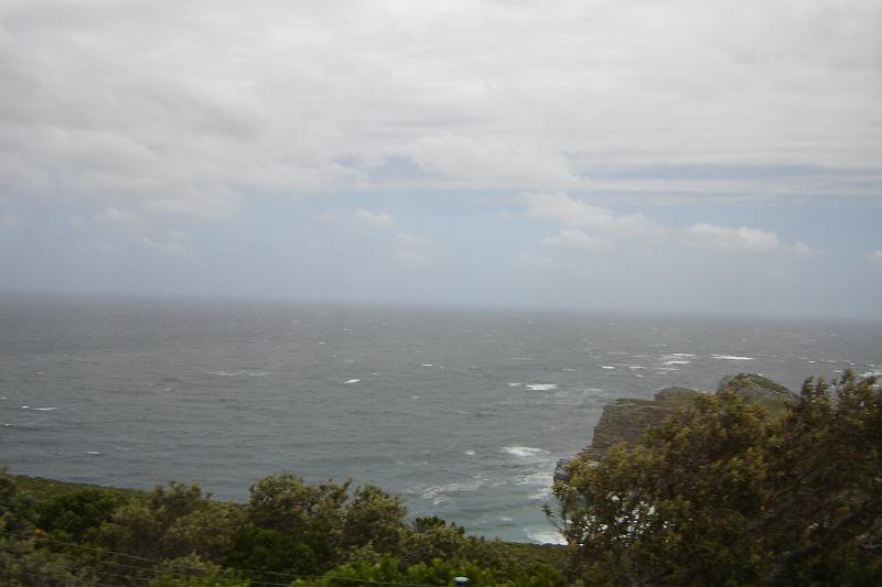 DSC04358.JPG