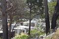 DSC04371