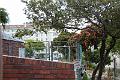 DSC04425