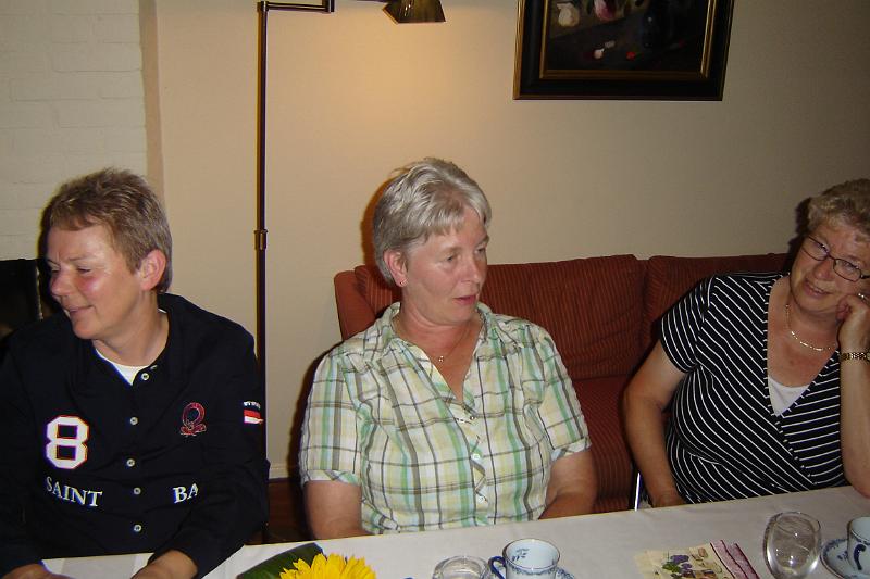 DSC03555.JPG