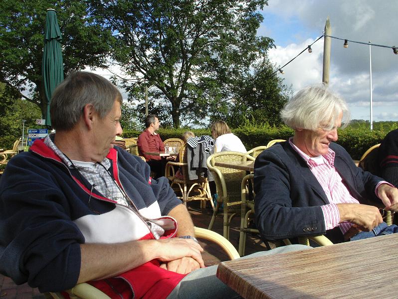 IMG_0075.JPG