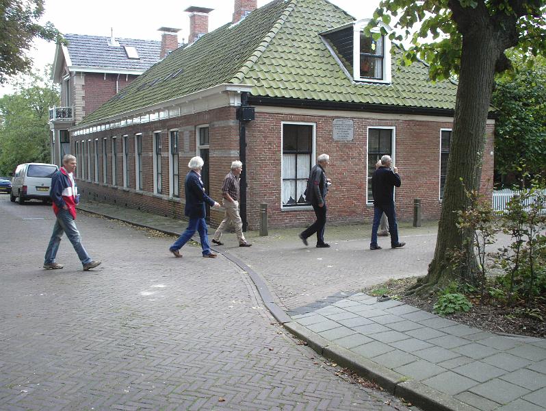 IMG_0172.JPG