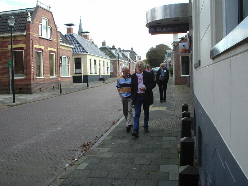 IMG_0174.JPG