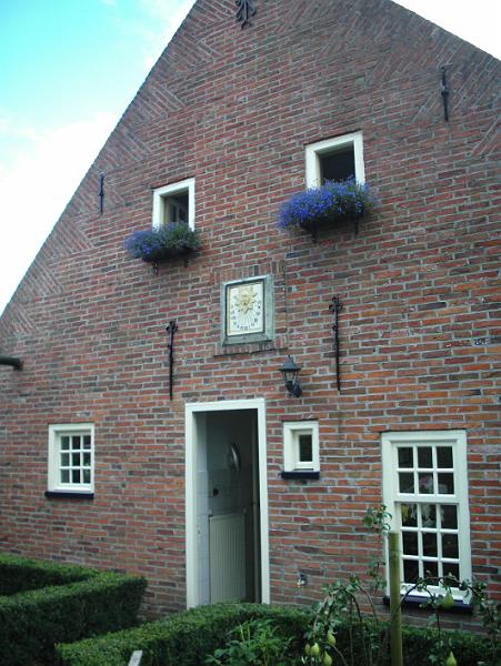IMG_0176.JPG