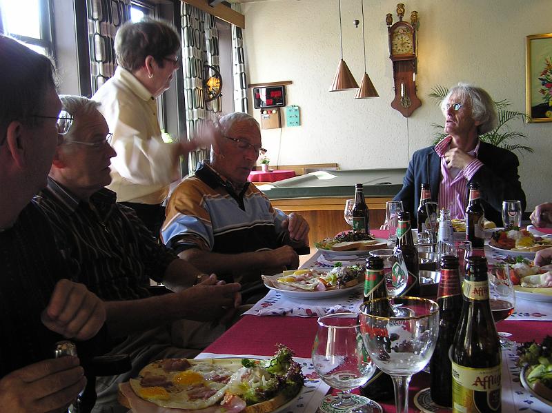 P1010084.JPG