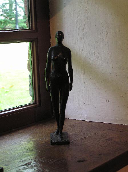 P1010103.JPG