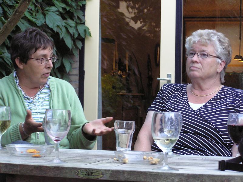 P1010136.JPG