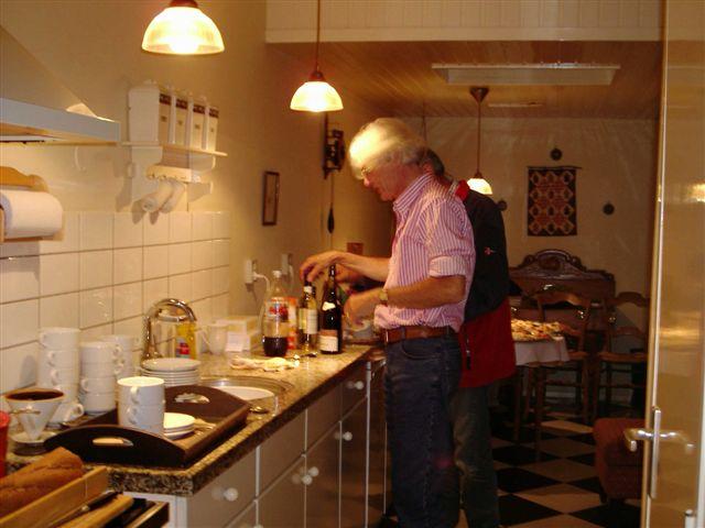 zussendag 2007 007.jpg