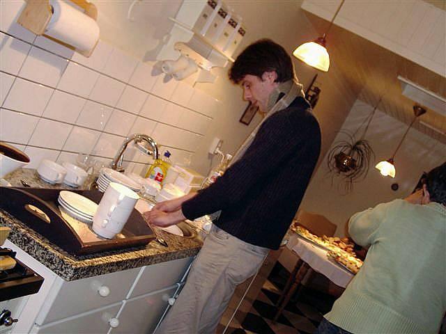 zussendag 2007 012.jpg