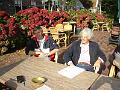 IMG_0070