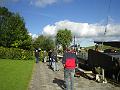 IMG_0096