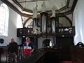 IMG_0104