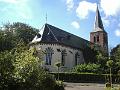 IMG_0112