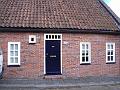 IMG_0177