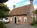 IMG_0181