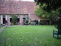 IMG_0184