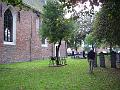 IMG_0216