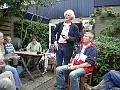 IMG_0219