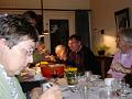 zussendag 2007 002