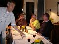 zussendag 2007 011