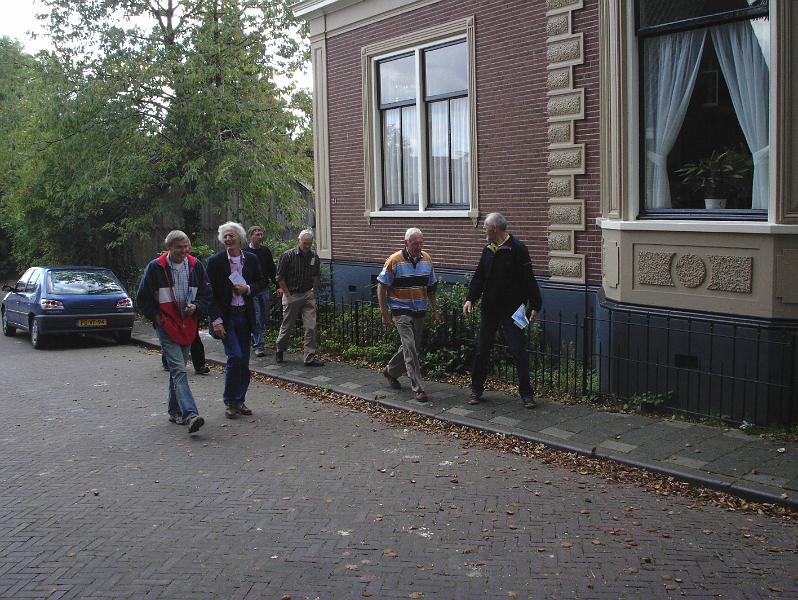 2010.JPG