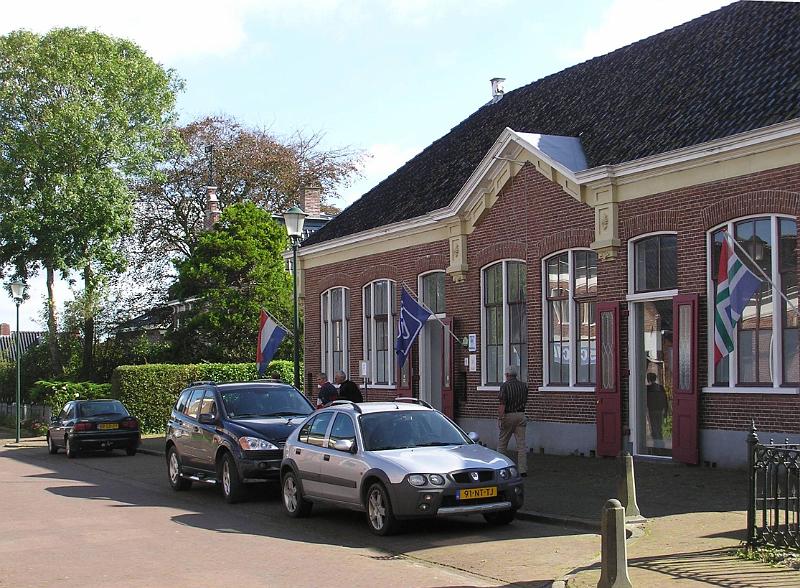 2011.JPG