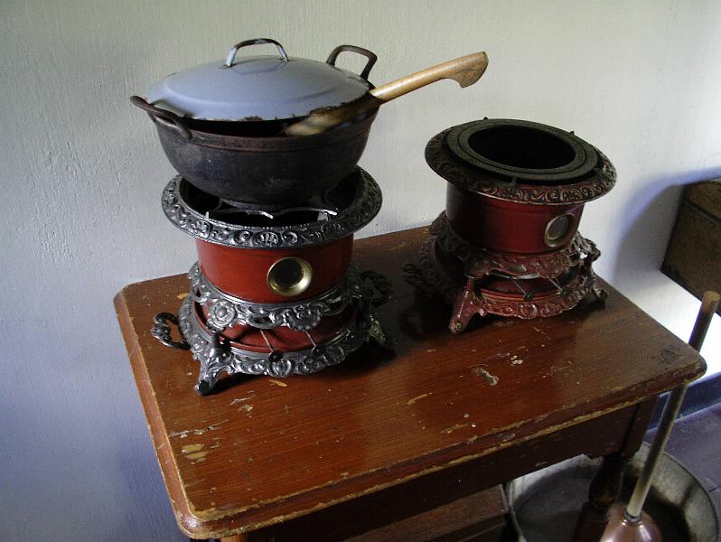 2033.JPG
