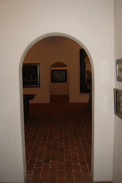 DSC03549.JPG