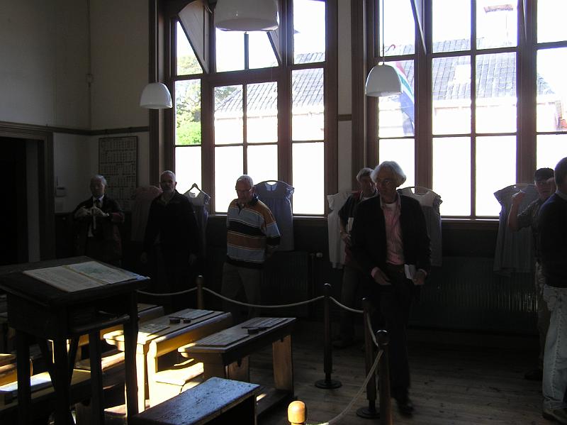 P1010020.JPG