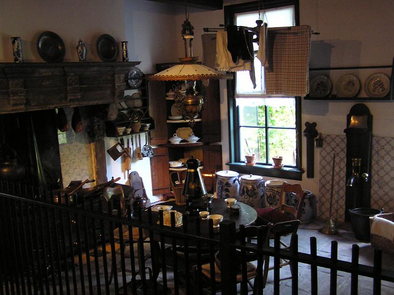 P1010024.JPG