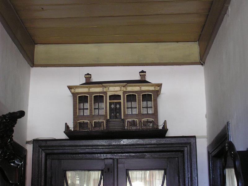 P1010029.JPG