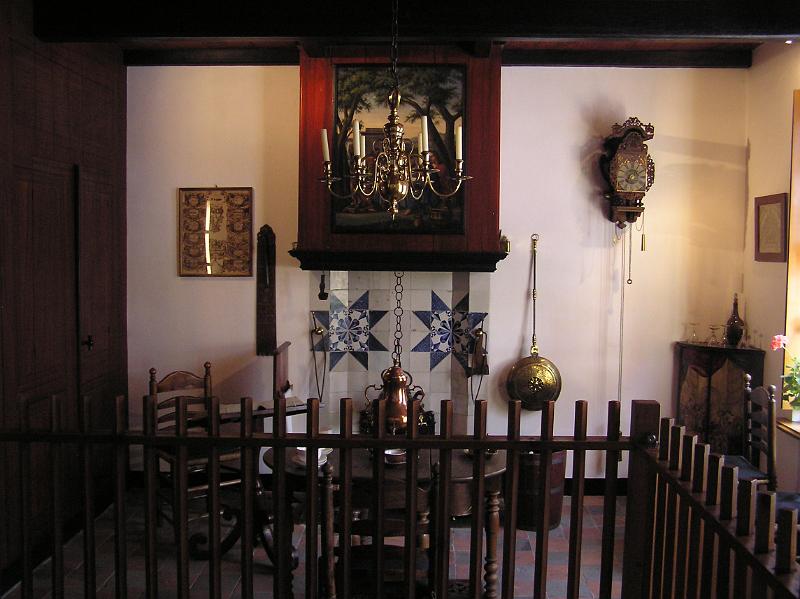 P1010032.JPG