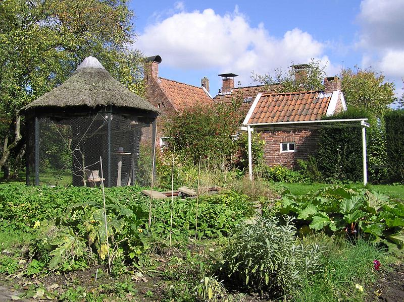 P1010041.JPG