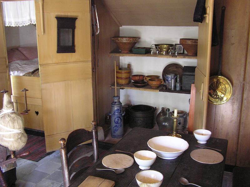 P1010042.JPG