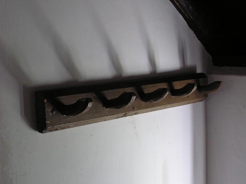 P1010047.JPG