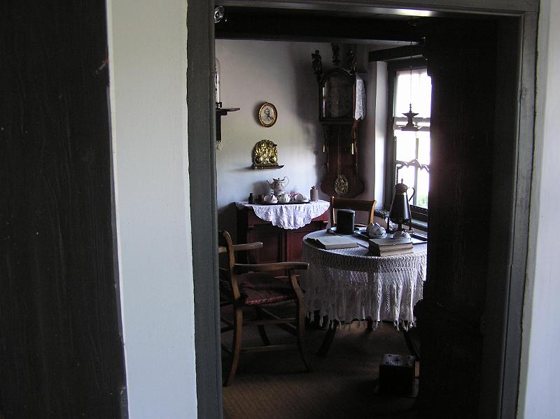 P1010054.JPG