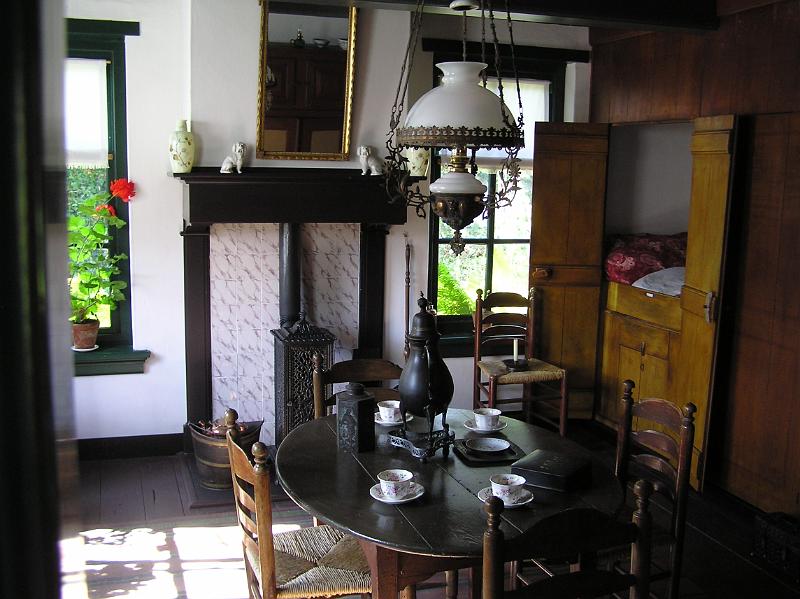 P1010060.JPG