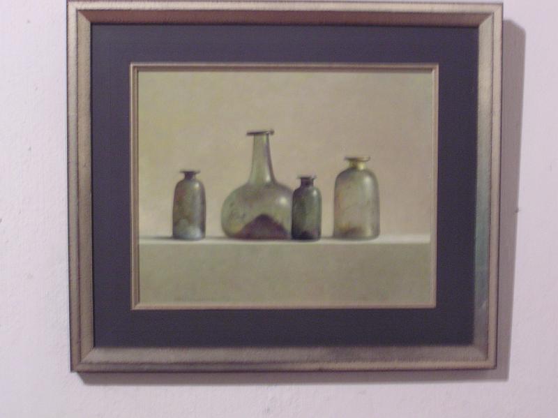P1010104.JPG