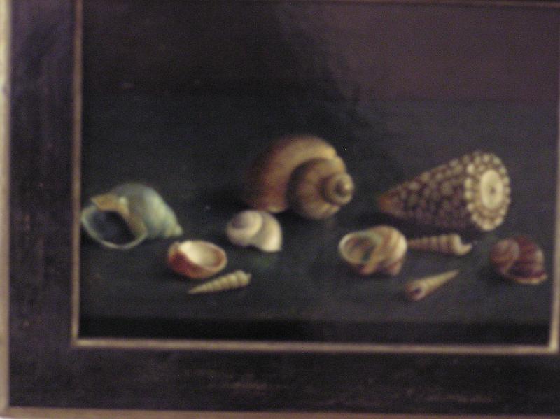 P1010105.JPG