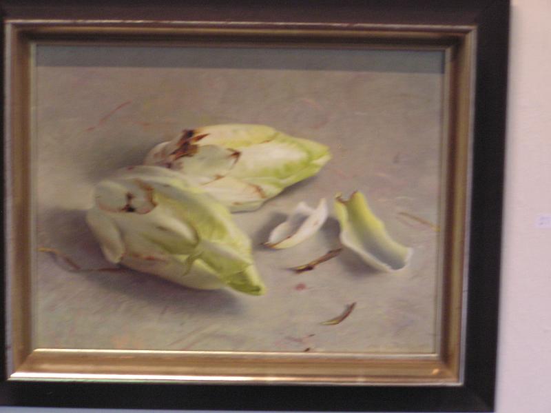 P1010119.JPG