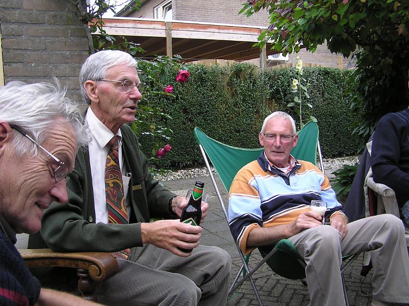 P1010132.JPG