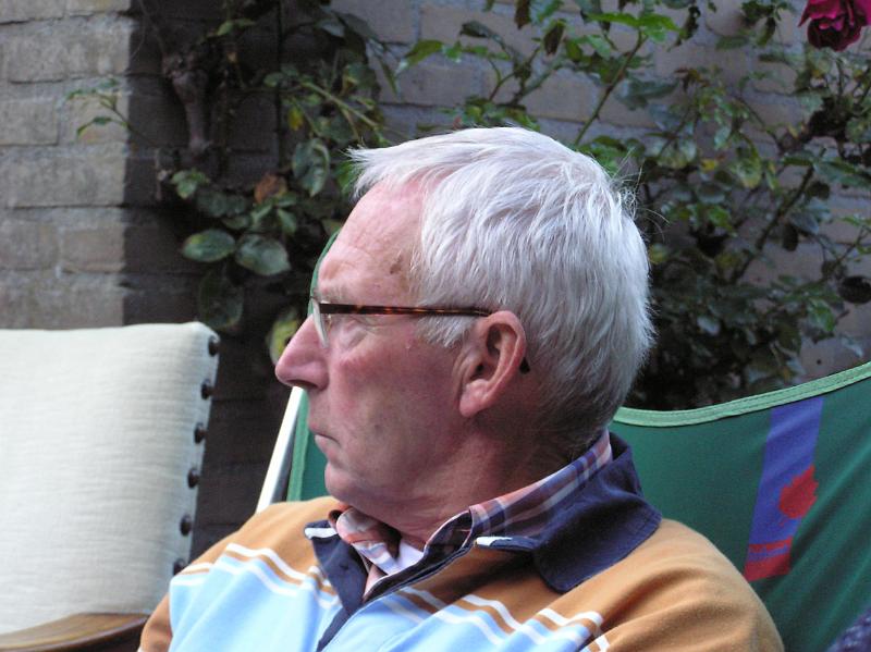 P1010137.JPG