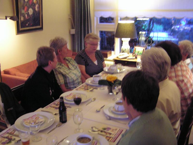P1010141.JPG