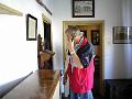 2020