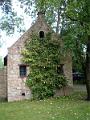 5005