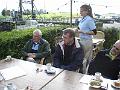 IMG_0082