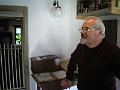 IMG_0137